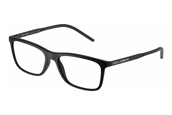 Gafas de diseño Dolce & Gabbana DG5044 2525