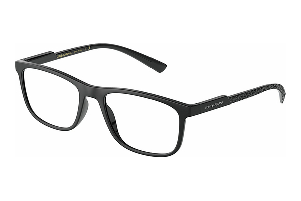 Gafas de diseño Dolce & Gabbana DG5062 2525