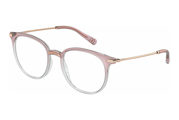 Gafas de diseño Dolce & Gabbana DG5071 3303