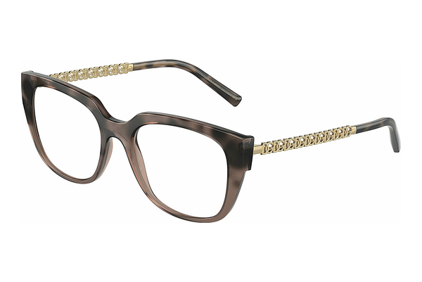 Gafas de diseño Dolce & Gabbana DG5087 3386