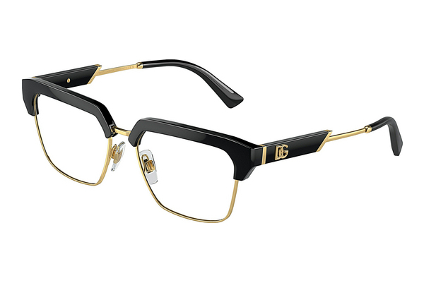 Gafas de diseño Dolce & Gabbana DG5103 501