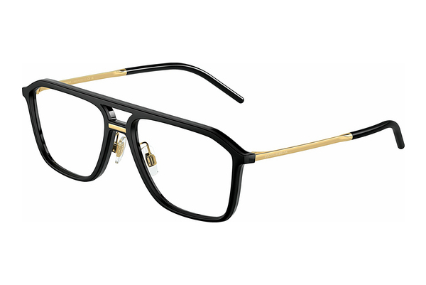 Gafas de diseño Dolce & Gabbana DG5107 2525