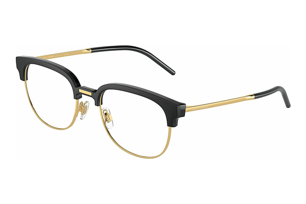 Gafas de diseño Dolce & Gabbana DG5108 2525