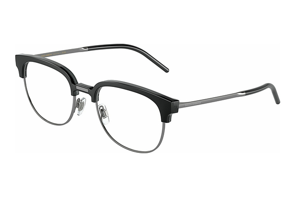 Gafas de diseño Dolce & Gabbana DG5108 501