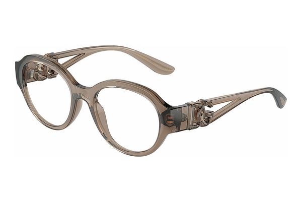 Gafas de diseño Dolce & Gabbana DG5111 3291