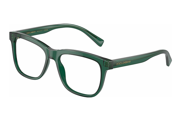 Gafas de diseño Dolce & Gabbana DX3356 3008