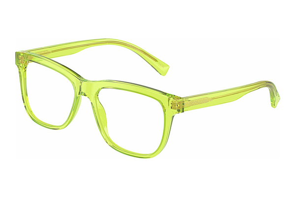 Gafas de diseño Dolce & Gabbana DX3356 3441