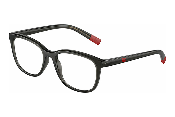 Gafas de diseño Dolce & Gabbana DX5094 3160