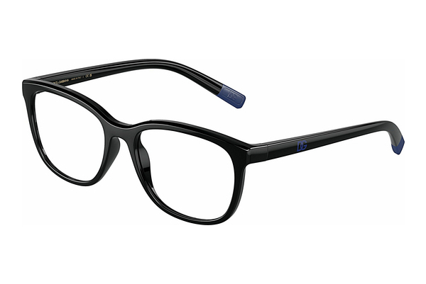 Gafas de diseño Dolce & Gabbana DX5094 501