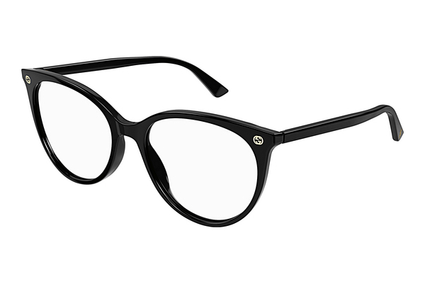 Gafas de diseño Gucci GG0093O 001