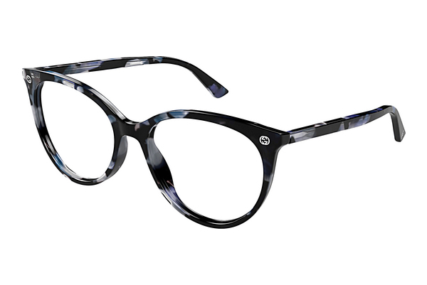 Gafas de diseño Gucci GG0093O 008