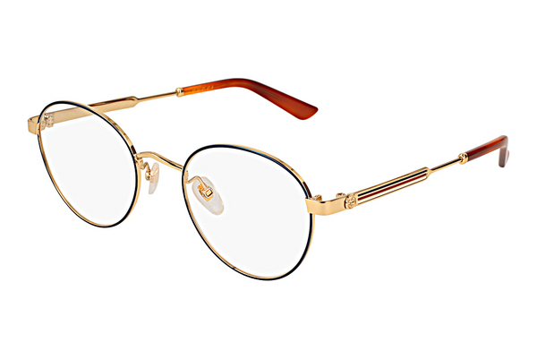 Gafas de diseño Gucci GG0290O 003