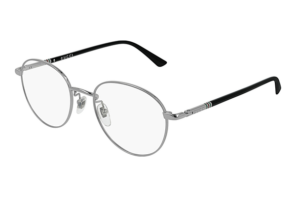 Gafas de diseño Gucci GG0392O 001