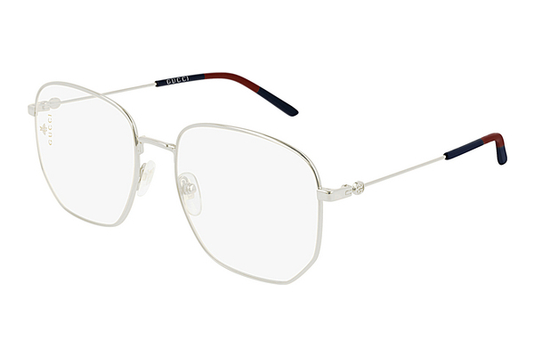 Gafas de diseño Gucci GG0396O 003