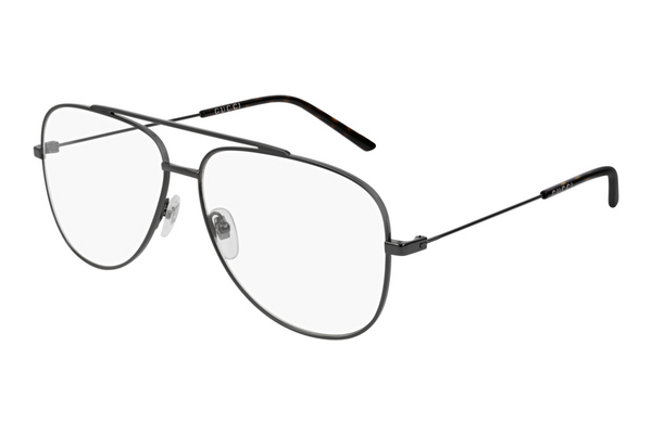 Gafas de diseño Gucci GG0442O 001