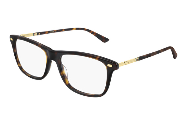 Gafas de diseño Gucci GG0519O 006