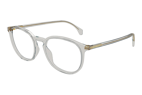 Gafas de diseño Gucci GG0551O 015