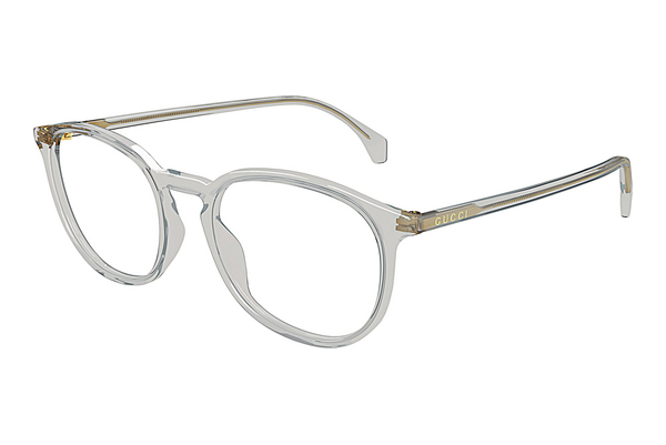 Gafas de diseño Gucci GG0551O 019