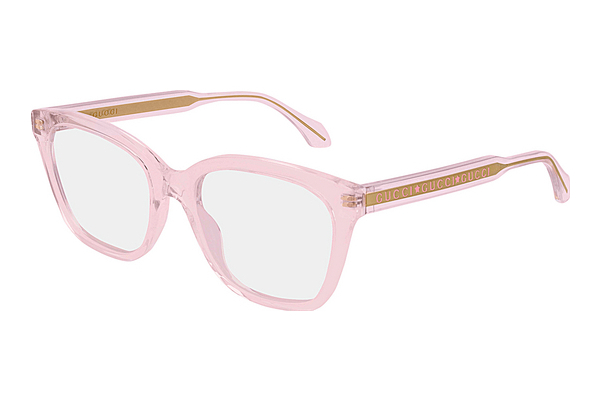 Gafas de diseño Gucci GG0566ON 004