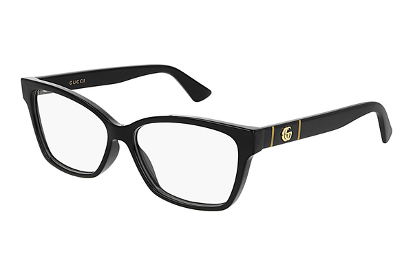 Gafas de diseño Gucci GG0634O 001