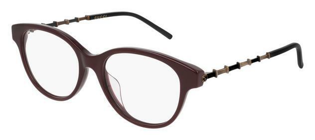 Gafas de diseño Gucci GG0658OA 004