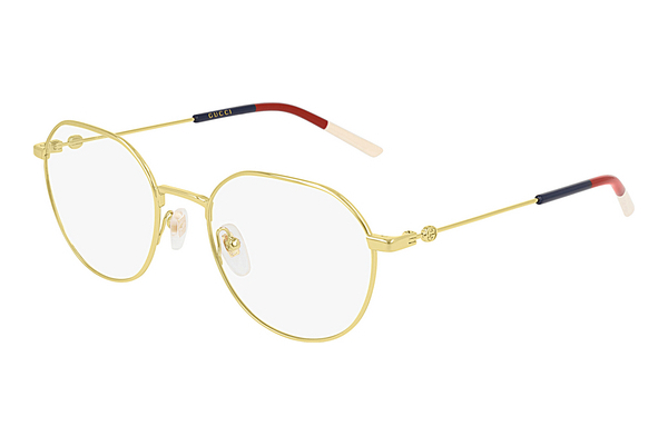 Gafas de diseño Gucci GG0684O 003