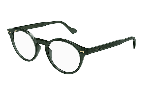 Gafas de diseño Gucci GG0738O 007