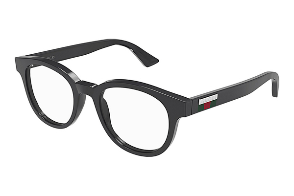 Gafas de diseño Gucci GG0769O 005