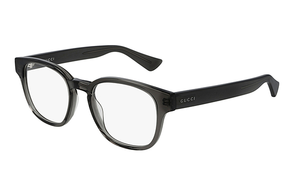 Gafas de diseño Gucci GG0927O 004