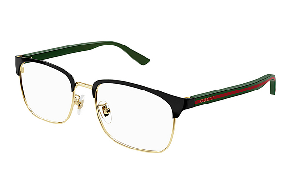 Gafas de diseño Gucci GG0934OA 004