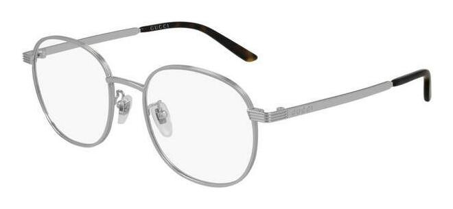 Gafas de diseño Gucci GG0947OA 004