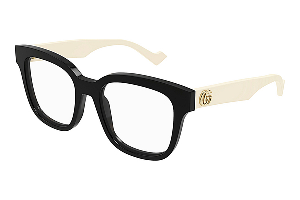 Gafas de diseño Gucci GG0958O 002