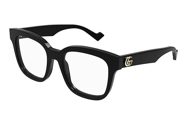 Gafas de diseño Gucci GG0958O 004