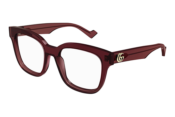 Gafas de diseño Gucci GG0958O 006