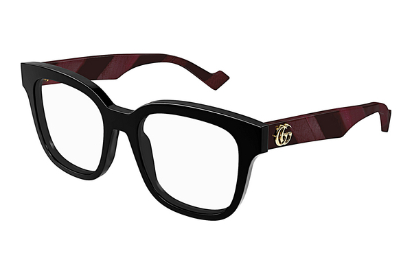 Gafas de diseño Gucci GG0958O 008