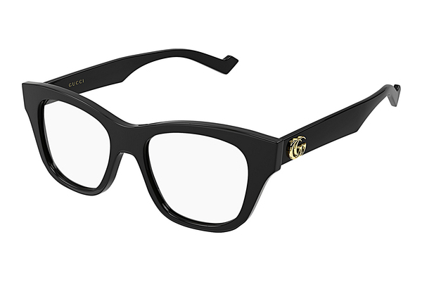 Gafas de diseño Gucci GG0999O 001