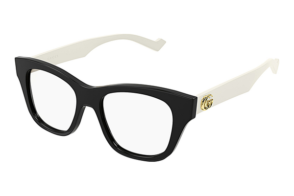 Gafas de diseño Gucci GG0999O 002