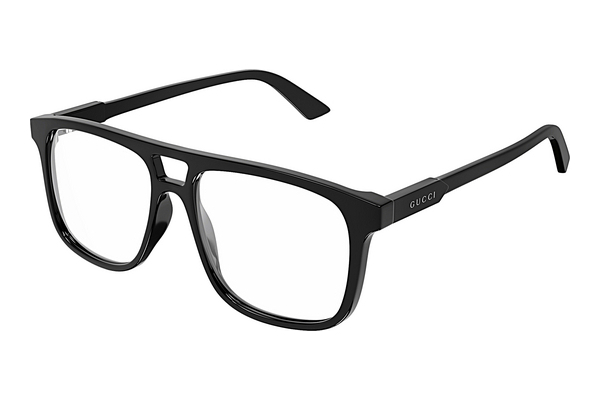 Gafas de diseño Gucci GG1035O 001