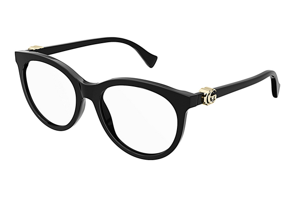 Gafas de diseño Gucci GG1074O 004