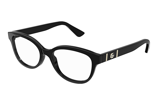 Gafas de diseño Gucci GG1115O 001