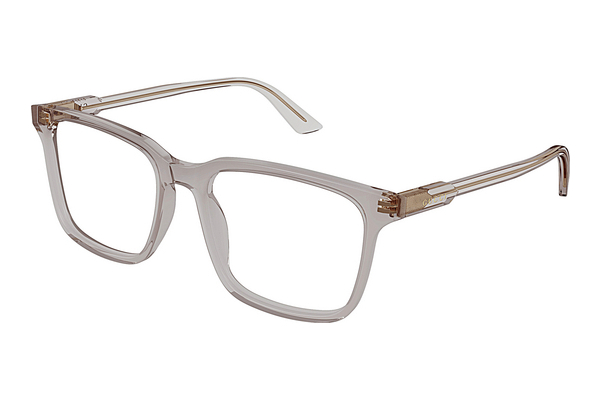 Gafas de diseño Gucci GG1120O 007