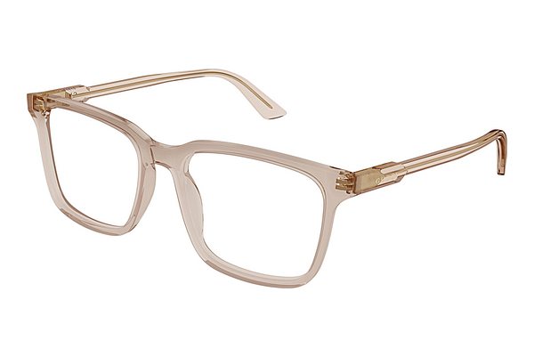 Gafas de diseño Gucci GG1120O 008