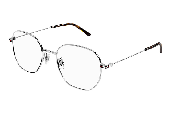 Gafas de diseño Gucci GG1125OA 003