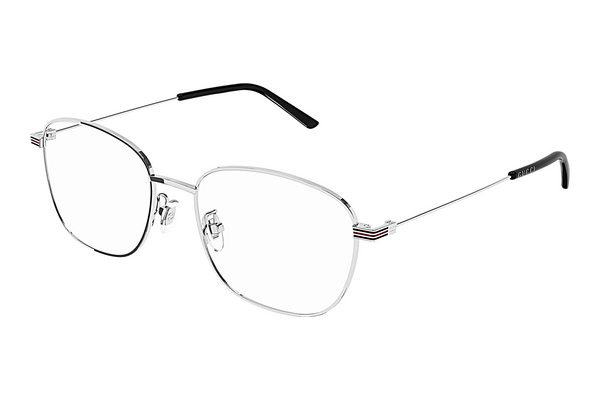 Gafas de diseño Gucci GG1126OA 002