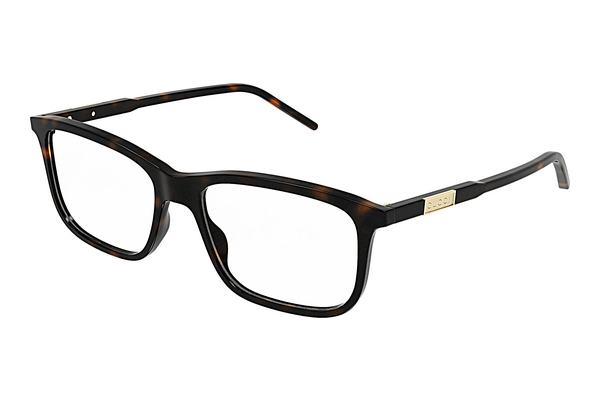 Gafas de diseño Gucci GG1159O 003