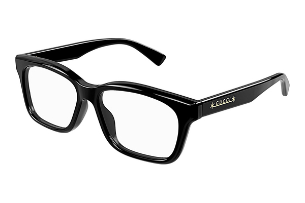 Gafas de diseño Gucci GG1177O 001