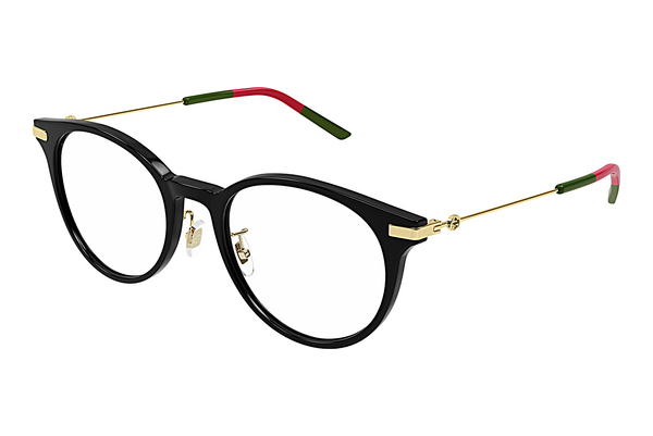 Gafas de diseño Gucci GG1199OA 001