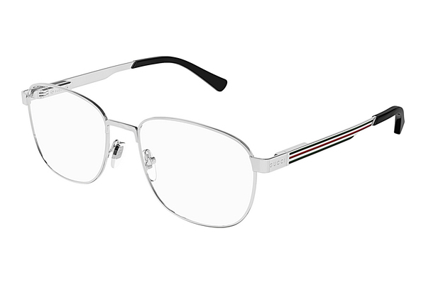 Gafas de diseño Gucci GG1225O 001