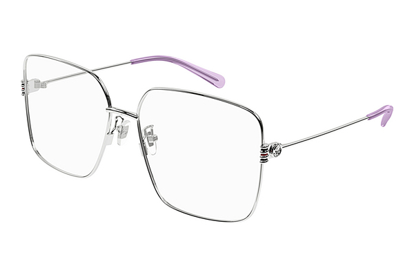 Gafas de diseño Gucci GG1284OA 002