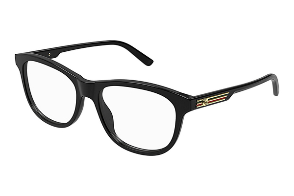 Gafas de diseño Gucci GG1292O 001